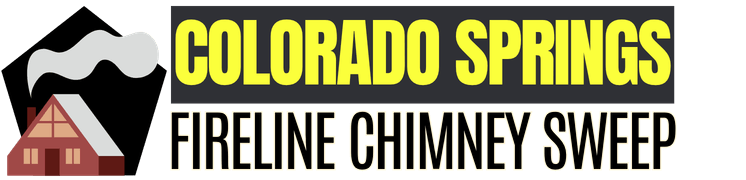 Colorado Springs FireLine Chimney Sweep